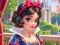 Find The Differences: Snow White — δωρεάν online παιχνίδι