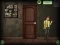 Amgel Easy Room Escape 279 — δωρεάν online παιχνίδι