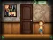 Amgel Kids Room Escape 304 — δωρεάν online παιχνίδι