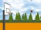 Basketball Park — δωρεάν online παιχνίδι