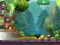 Poison Shooter — δωρεάν online παιχνίδι