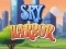 Sky Harbor — δωρεάν online παιχνίδι