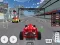 Formula Car Racing — δωρεάν online παιχνίδι