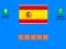 Guess The Flag Trivia — δωρεάν online παιχνίδι