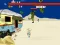 Apocalypse Rush — δωρεάν online παιχνίδι