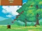 Splits Wood — δωρεάν online παιχνίδι