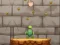 Turtle Coaster — δωρεάν online παιχνίδι