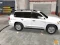 Prado Car Driving — δωρεάν online παιχνίδι