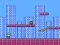 Purple Boy Adventure — δωρεάν online παιχνίδι