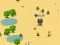 Idle Tower Defense — δωρεάν online παιχνίδι