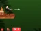 Stickman Arrow Battle — δωρεάν online παιχνίδι