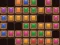 Wood Block Puzzle — δωρεάν online παιχνίδι