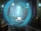 Whispering witch escape — δωρεάν online παιχνίδι