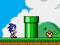 Sonic Jam 6 — δωρεάν online παιχνίδι