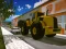 300: Tractor Driver's Path — δωρεάν online παιχνίδι
