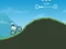 Mountain Rider — δωρεάν online παιχνίδι