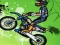 Stunt Extreme — δωρεάν online παιχνίδι