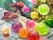 Candy 7x7 Block — δωρεάν online παιχνίδι
