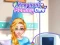 Pregnant Mommy Care — δωρεάν online παιχνίδι