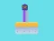 Flappy Shot — δωρεάν online παιχνίδι