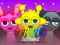 Sprunki Softened — δωρεάν online παιχνίδι
