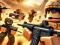 Roblox Strike — δωρεάν online παιχνίδι