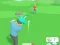 Golf Invaders — δωρεάν online παιχνίδι
