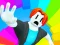 Jigsaw Puzzle: Obby Parkour — δωρεάν online παιχνίδι