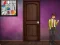 Amgel Easy Room Escape 280 — δωρεάν online παιχνίδι