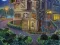 Apple Kid Rescue — δωρεάν online παιχνίδι