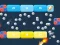 Shoot N Crush — δωρεάν online παιχνίδι