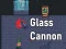 Glass Cannon — δωρεάν online παιχνίδι