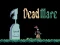 Dead mare — δωρεάν online παιχνίδι