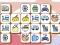 Onet Mahjong Connect — δωρεάν online παιχνίδι
