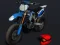 Street Wheelie — δωρεάν online παιχνίδι