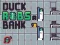 Duck Robs a Bank — δωρεάν online παιχνίδι