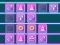 Neon Factory — δωρεάν online παιχνίδι