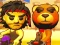 Brawl Bros Squad — δωρεάν online παιχνίδι