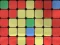 Overflowing Palette — δωρεάν online παιχνίδι