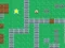 Papa Is You — δωρεάν online παιχνίδι