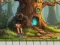 Owl Catcher — δωρεάν online παιχνίδι