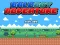 Bald Boy Adventure — δωρεάν online παιχνίδι