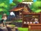 Fishing Guy — δωρεάν online παιχνίδι