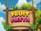 Fruit Fiesta — δωρεάν online παιχνίδι