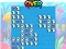 Jelly Sweeper — δωρεάν online παιχνίδι