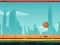 Goal Smash — δωρεάν online παιχνίδι