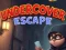 Undercover Escape — δωρεάν online παιχνίδι
