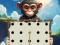 Monkey Puzzle — δωρεάν online παιχνίδι