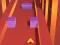 Paper Plane Run — δωρεάν online παιχνίδι