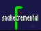 Snakecremental — δωρεάν online παιχνίδι